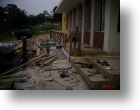 deck yusung deck00248.jpg